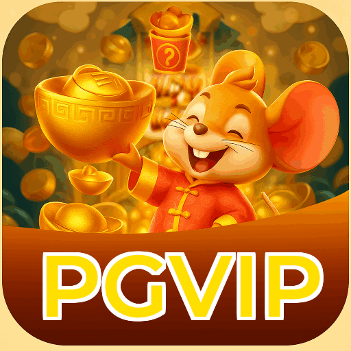 Especificações técnicas download PGVIP