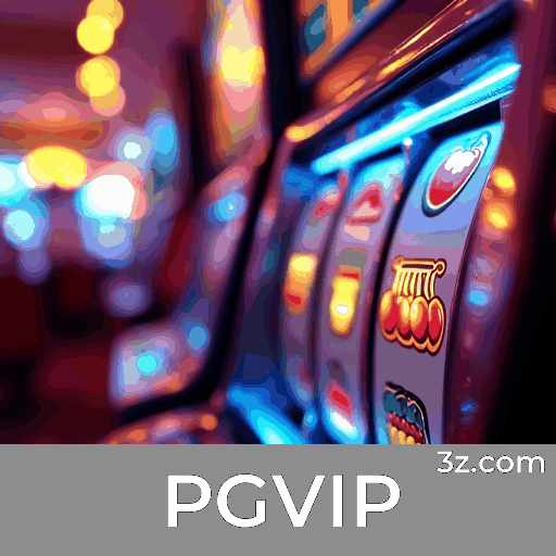 Aproveite as Ofertas de Valor Inigualável no PGVIP