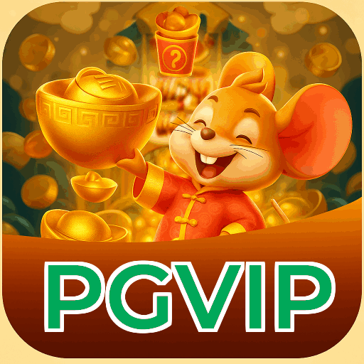 Especificações técnicas download PGVIP