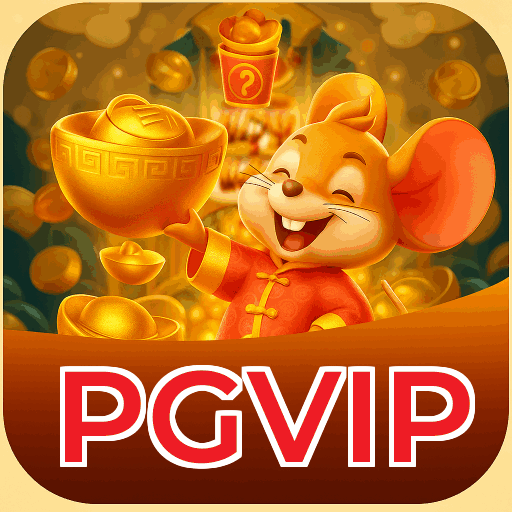 Requisitos APK PGVIP