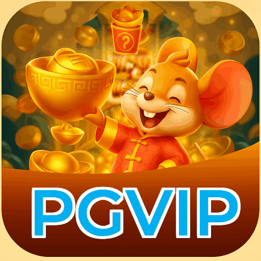 Especificações técnicas download PGVIP