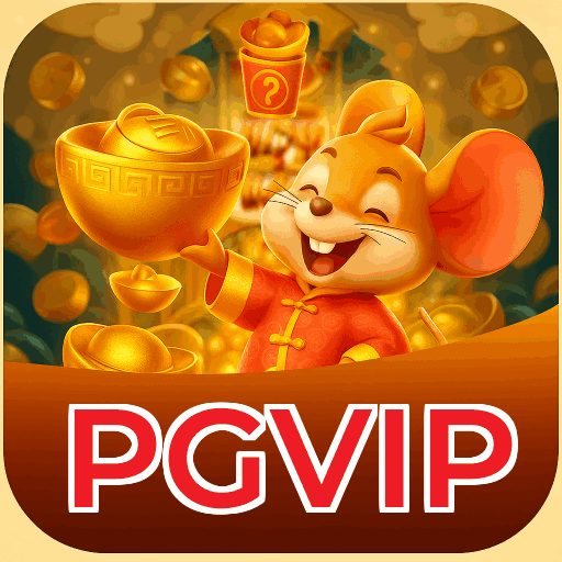 Especificações técnicas download PGVIP