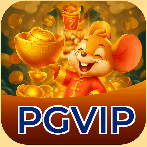 Especificações técnicas download PGVIP