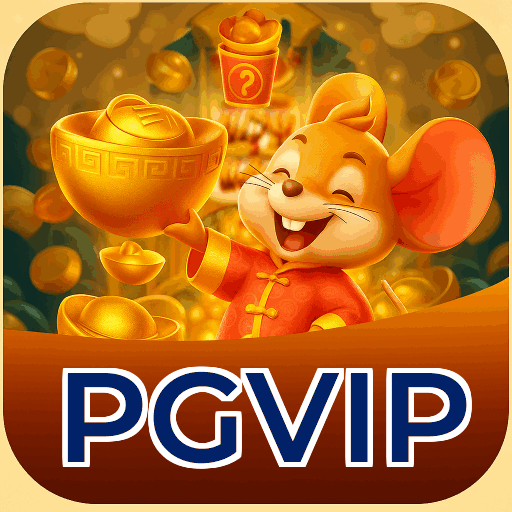 Especificações técnicas download PGVIP