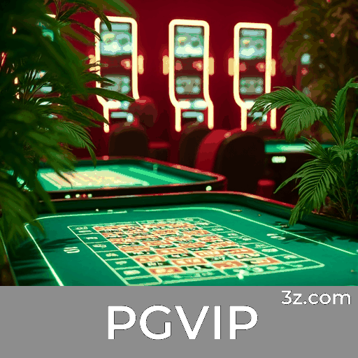 PGVIP: Experiência de Dealer Ao Vivo para Brasileiros