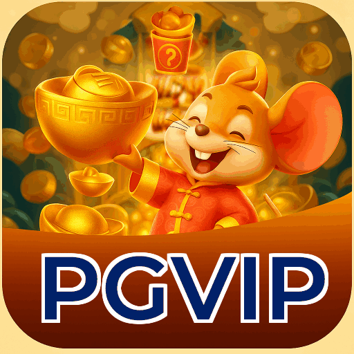 Especificações técnicas download PGVIP