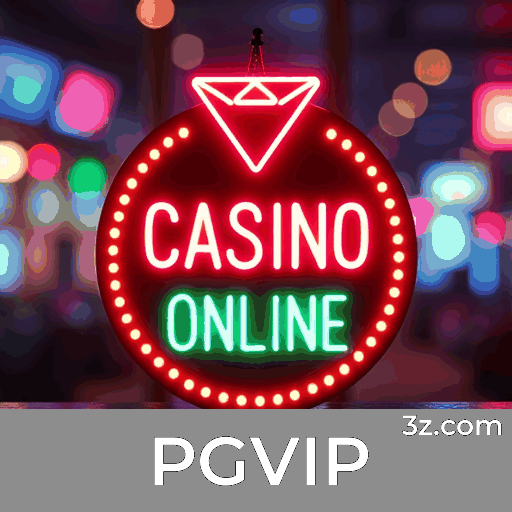 Experimente o Acesso Seguro Instantâneo no PGVIP