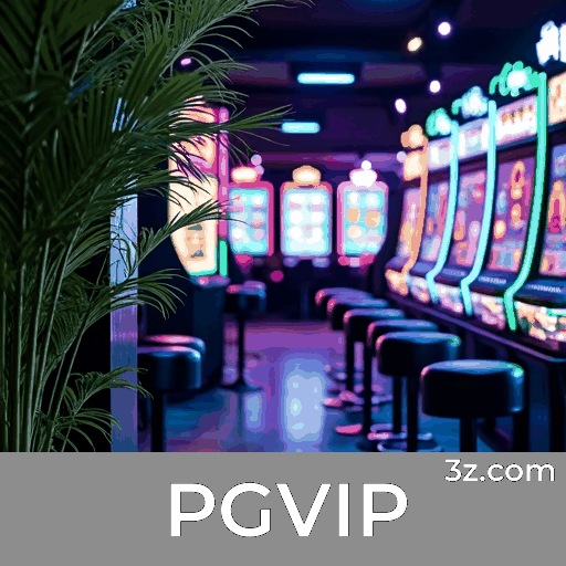 Experimente o Jogo de Crash no PGVIP: Alto Retorno e Imediatismo