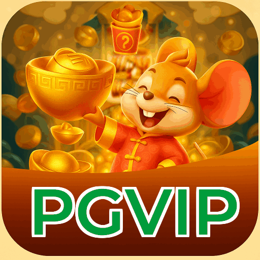 Especificações técnicas download PGVIP
