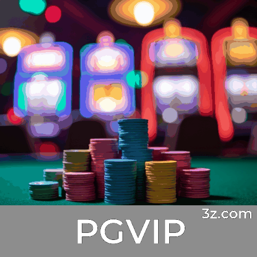 A PGVIP: Plataforma de Apostas de Confiança e Serviço Profissional