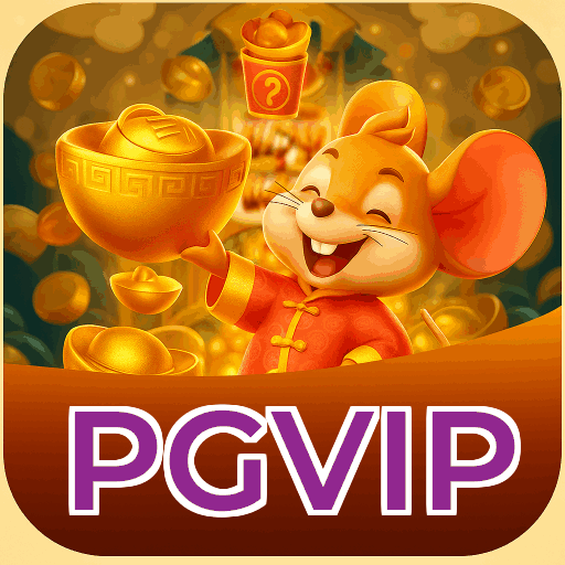 Especificações técnicas download PGVIP