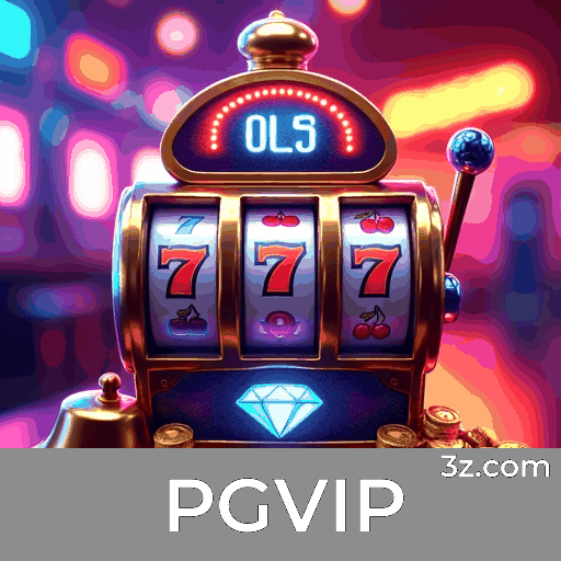 Bônus e Promoções Exclusivas da PGVIP: Descubra Tudo!