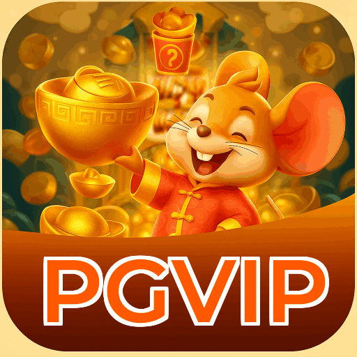 Especificações técnicas download PGVIP